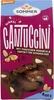 Sommer - Demeter Schoko Cantuccini vegan - 150g Produktbild-Vorschau 2