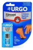 URGO HAUTRISSE Flüssigpflaster 3,25 ml Produktbild-Vorschau 1