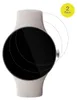 2x dipos Flex Google Pixel Watch 4 45mm Náhled obrázku produktu 3