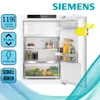 Siemens KI22LADD1 iQ500 Einbau-Kühlschrank mit Gefrierfach Produktbild-Vorschau 20