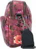 Accessoires pour femmes Rieker, sac, multicolore, style Voir les images du produit 18