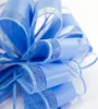 Oblique Unique Geschenkschleife Deko Schleife für Geschenke Produktbild-Vorschau 2