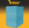 Podkład higieniczny 60x90cm 50szt. Purlov 21602 Podgląd zdjęcia produktu 11
