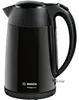 Bosch DesignLine Wasserkocher TWK3P423, 1,7 Liter, Produktbild-Vorschau 4