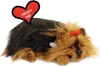 Perfect Petzzz 96361 Yorkie Produktbild-Vorschau 4