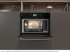 Bauknecht ECSK9 P845 PT, Klein, 29 l, Pizza, Joghurt, Produktbild-Vorschau 11