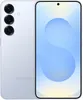Samsung Galaxy S25 , 15,8 cm (6.2"), 12 GB, 256 GB, 50 MP, Produktbild-Vorschau 1