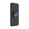 Popsockets 2 Aurora Woods 804155 Porte-téléphone et support Voir les images du produit 3