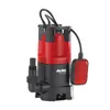 AL-KO Schmutzwassertauchpumpe Drain 7500 Classic (450 W Produktbild-Vorschau 3