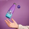 KPop Demon Hunters Rumi Mini fľaša na vodu Náhľad obrázku produktu 5