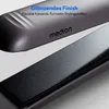 MEDION Glätteisen HS1 (Display, 5 regelbare Hitzestufen, Produktbild-Vorschau 3