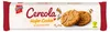 De Beukelaer Cereola Hafer-Cookies 150g Produktbild-Vorschau 5