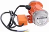 Vibračný motor, 120W, 220V, 3000rpm | KD1821 Náhľad obrázku produktu 5