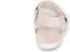 Dockers by Gerli 56EI201630760 (41/rosa) Produktbild-Vorschau 7
