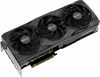RTX 5080 16GB PNY OC DGGR7 3 Fan Produktbild-Vorschau 1