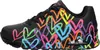 Skechers Damen Sneaker Sneaker UNO - HIGHLIGHT LOVE Produktbild-Vorschau 80