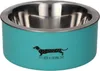 Gift Company Love Pets Futternapf S  It´s been a long day Produktbild-Vorschau 1