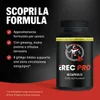 Erec Pro Anteprima dell’immagine prodotto 3