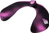 HMS Fitness ABS Master Pro Multi Set EMS-Stimulator Produktbild-Vorschau 6