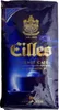 EILLES KAFFEE Gourmet, 500g Bohnen Produktbild-Vorschau 3