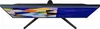 Monitor komputerowy Samsung 27"" 1920x1080 Full HD LED Produktbild-Vorschau 14