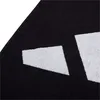 Serviettes Adidas Serviette 3bar IU1289 Voir les images du produit 2