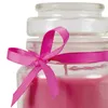 HS Candle "Sternzeichen" Duftkerze Lavendel im Bonbonglas ( Produktbild-Vorschau 4