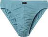 H.I.S. Slip Männer Unterhose 10 -teilig hellblau, Produktbild-Vorschau 5