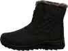 Rieker Damen Stiefelette warm gefüttert Reißverschluss Produktbild-Vorschau 33