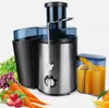 Entsafter, 1000W 500ml Saftmaschine, Zentrifugal Entsafter, Produktbild-Vorschau 1