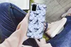 MuchoWow® Handyhülle Schutzhülle Hülle für Samsung Galaxy Produktbild-Vorschau 3