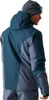 DARE2B Herren Skijacke Eagle III Produktbild-Vorschau 16