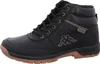 Kappa Schuhe Bright Mid Light, 2420751111 Produktbild-Vorschau 6