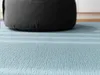 Primaflor Anti-Rutsch Spielmatte - Blau - 120x180cm - Produktbild-Vorschau 5