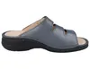 Finn Comfort Damen in Blau, Größe 39 Produktbild-Vorschau 5