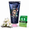 Frida Kahlo Handcreme – Blumen Feuchtigkeitspflege Produktbild-Vorschau 1