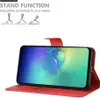 Cadorabo Case for Samsung Galaxy S10e Protective Case in Náhled obrázku produktu 5