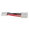 Offgridtec 20cm 9 AWG Adapterkabel für Parallelschaltung, Produktbild-Vorschau 8