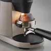 GRAEF Kaffeemühle CM8007 2.0 pastacchio Limited Editon Produktbild-Vorschau 7
