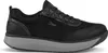 Joya Damen Schnürschuh Laura 28280-4.5, 28280-5, 28280-6.5, Produktbild-Vorschau 32