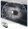 Luchtbed iDOO R-M001 eenpersoons 190x99x46 cm met Productafbeelding-voorbeeld 4