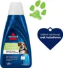 BISSELL 425413 Spot & Stain Pet 1085N 1L Reiniger für Produktbild-Vorschau 7