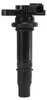 Bobina de encendido para motocicleta F6T577, repuesto para Vista previa de la imagen del producto 2