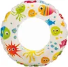 Intex Float 59230NP in Multicolored color size Talla unica Produktbild-Vorschau 17
