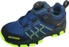 Skogan Skari garçon lacet sportif bleu, taille 36 Voir les images du produit 7