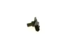 BOSCH Nockenwelleposition Sensor für HONDA CIVIC IX (FK) Produktbild-Vorschau 1