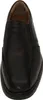 Josef Seibel Herren Slipper Halbschuhe Alastair 03 Produktbild-Vorschau 57