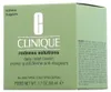 Clinique Redness Solutions Daily Relief Cream With Podgląd zdjęcia produktu 17