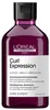 L'Oréal Professionnel Serie Expert Curl Expression Produktbild-Vorschau 3