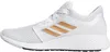 Adidas Boty Edge Lux 3 W, EG1286 Náhled obrázku produktu 6